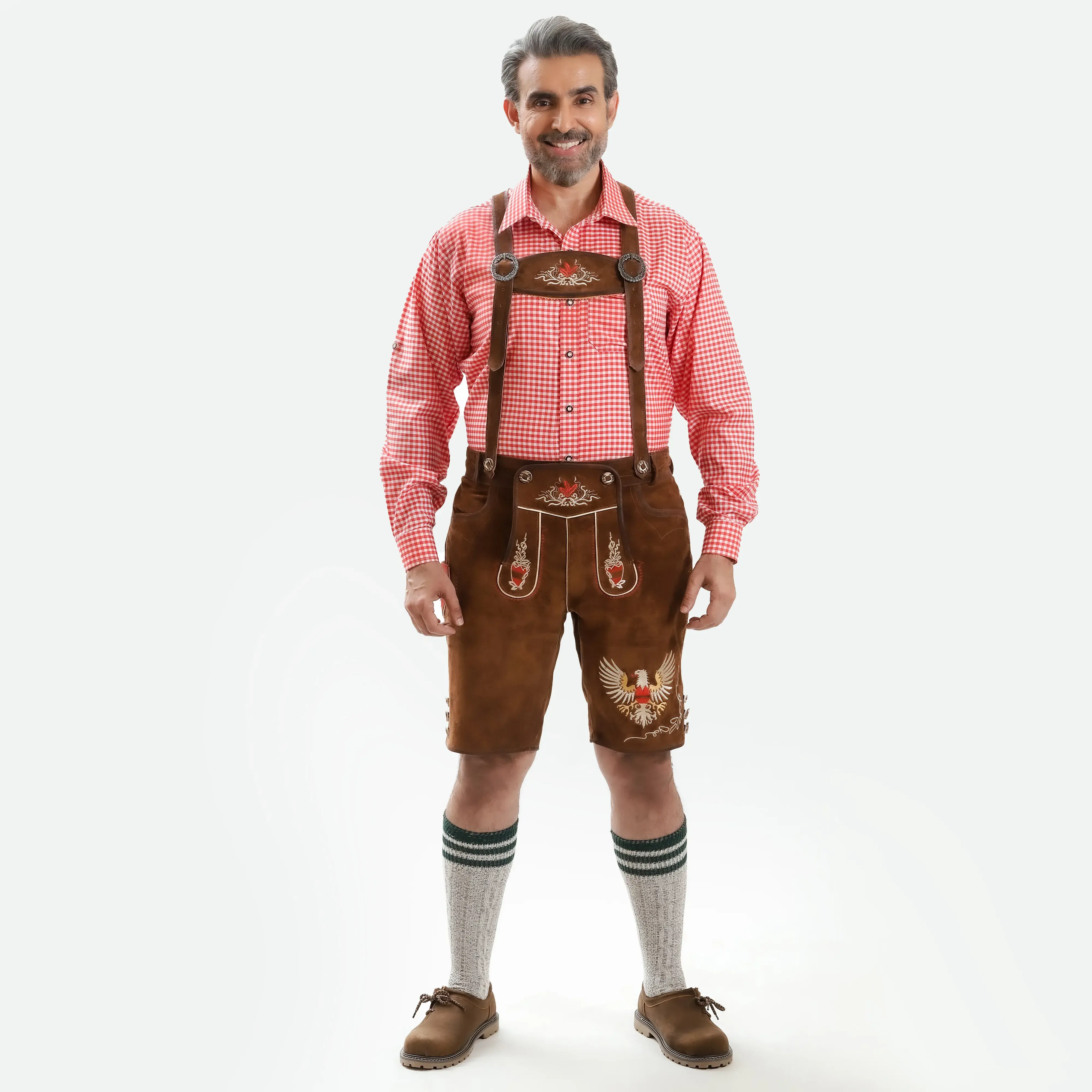 Lederhosen Sale